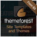 Themeforest.net